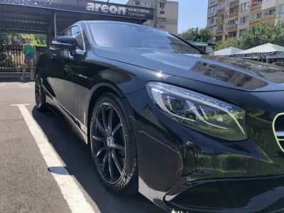 reDress - Car Wash/Tyre Service/Detailing/Café