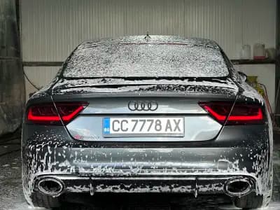 AutoLux