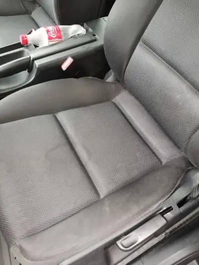Zahariev Detailing
