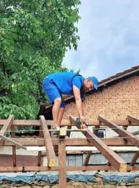 Сиси Николова