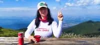 Катерина Станкова