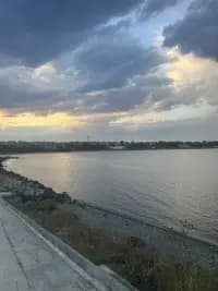 Снимка