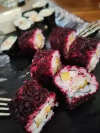 krasi gudjerova