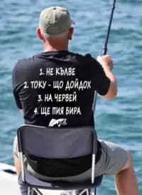 Radi Galabov