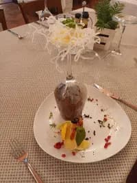 Андрей Белов
