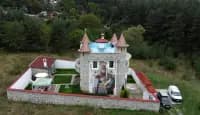 Румяна Чолакова