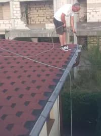 СТАВРО СТРОЙ