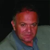 Volodja Todorov