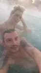 Снимка