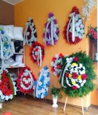 Огняна Панева